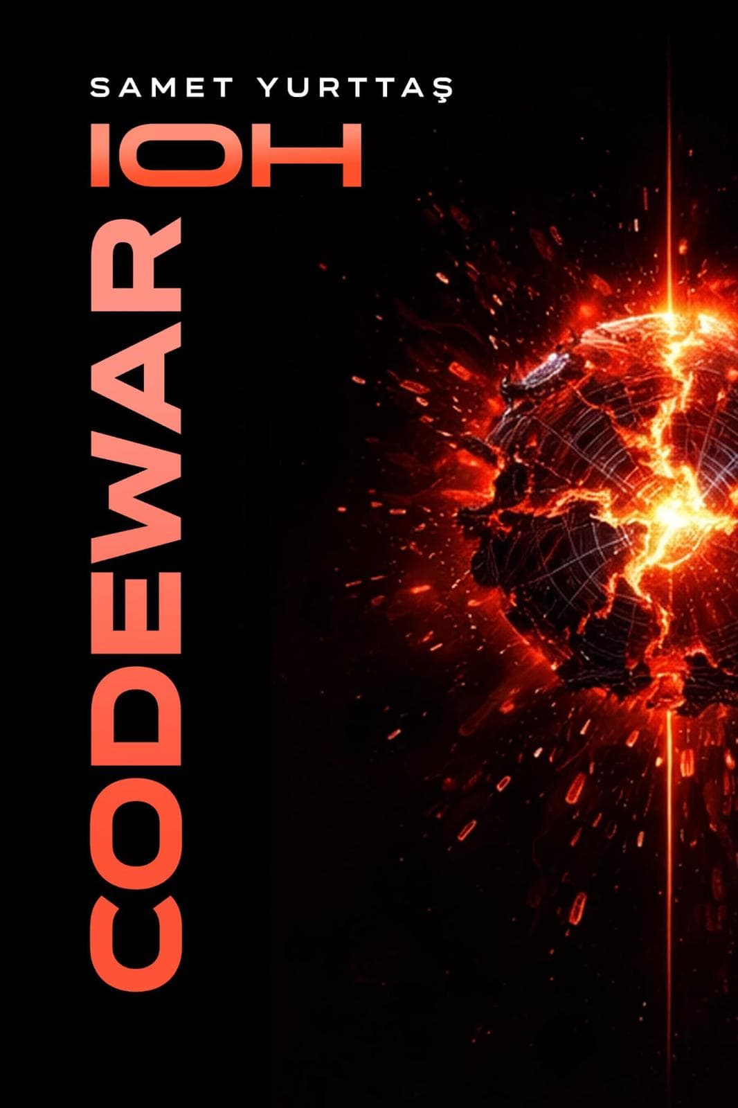 CODEWAR