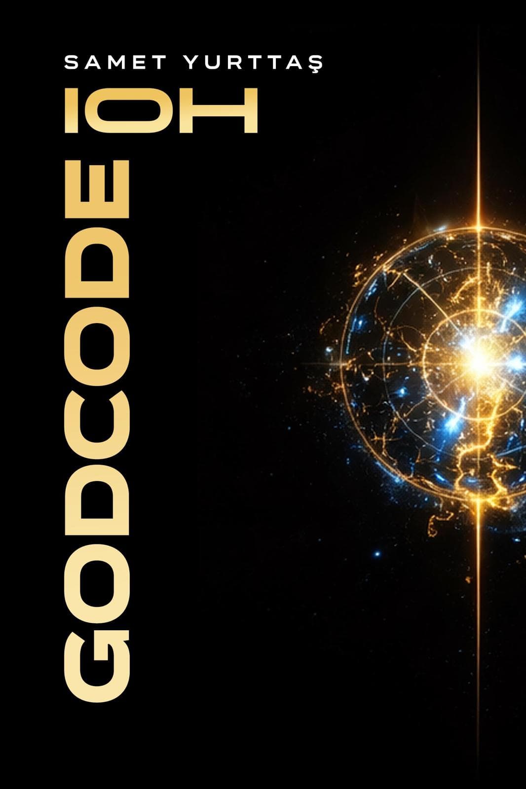 GODCODE