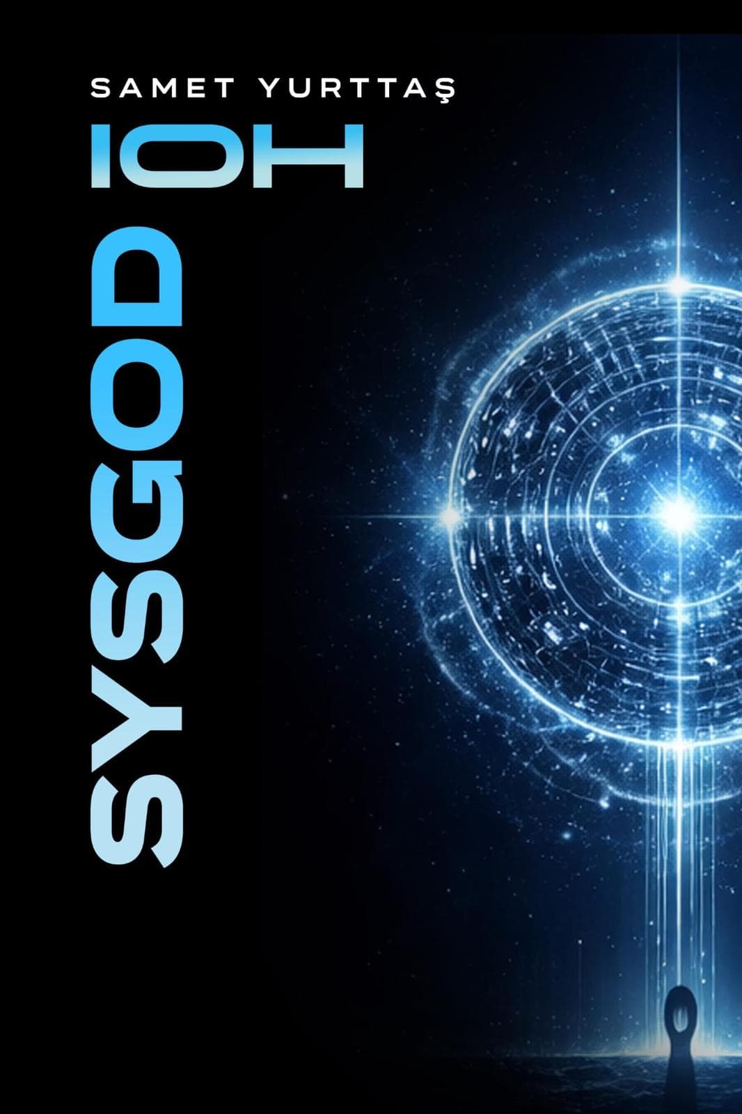 SYSGOD
