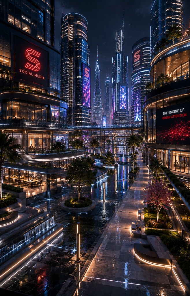 Aulam brochure view